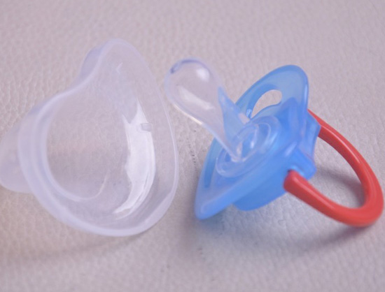 尚yingeyinge安撫奶嘴S