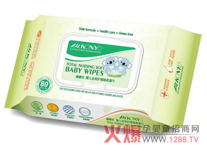 �Ŀ���(y��u)���׃�ȫЧ�o(h��)��������