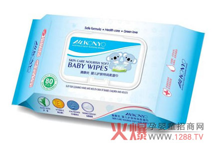 �Ŀ���(y��u)���׃��o�w�؝�����