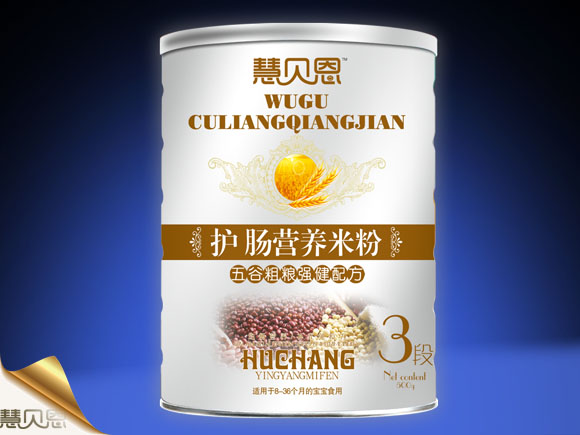 ��ؐ����ȴּZ��(qi��ng)���䷽�o(h��)�c�I(y��ng)�B(y��ng)�׷�