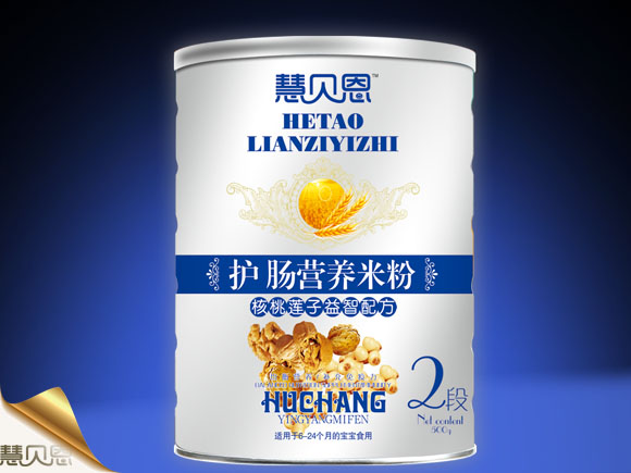 ��ؐ������ɏ�������䷽�o�c�I�B(y��ng)�׷�