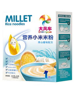 ���L(f��ng)܇��ɽ��ζ�I�B(y��ng)С�׷�