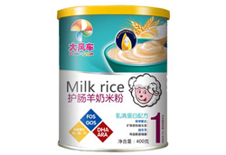 ���L(f��ng)܇���嵰���o(h��)�c�����׷� ���M(j��n)�����������l(f��)��