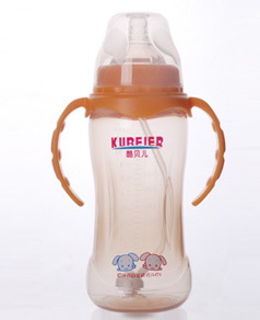 ��ؐ��K085ʮһ�����ڼ{���y�����ֱ��Ԅ���ƿ