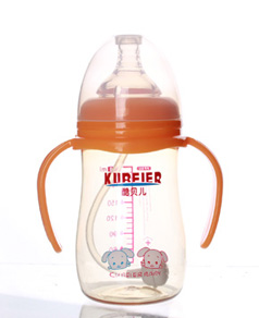 ��ؐ��K086�߰�����PPSU�ֱ��Ԅ���ƿ