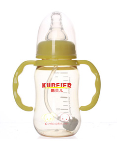 ��ؐ���İ��˿�PPSU�ֱ��Ԅ���ƿ