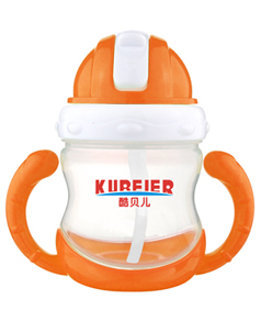 ��ؐ��̫�Ց�