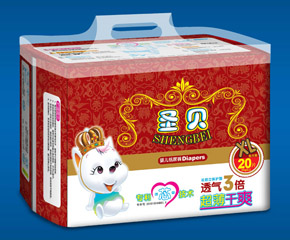 ʥؐ�냺����ѝ���ό������|(zh��)˯��