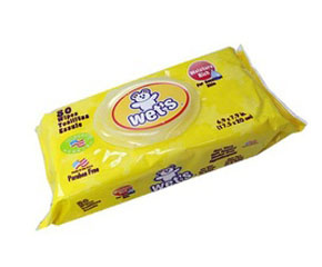 �Z�ۋ냺���