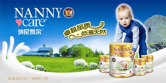 �V��ʥ�ݼ{�M�����Q�����޹�˾