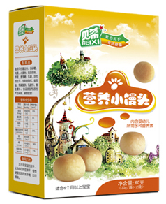 ؐϣ�I(y��ng)�B(y��ng)С�z�^