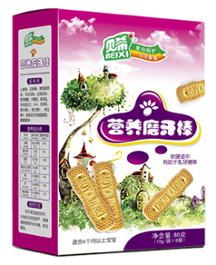 ؐϣ�I(y��ng)�B(y��ng)ĥ����