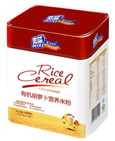 ؐϣ�ЙC(j��)���}���I(y��ng)�B(y��ng)�׷� �b