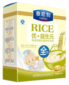 ̩˹�������򵰰��׷ۺ��b