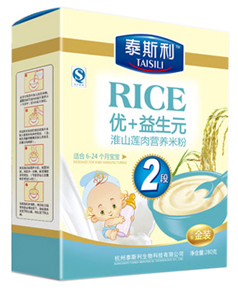 ̩˹����ɽɏ���׷ۺ��b