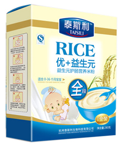 ̩˹������Ԫ�o(h��)�c�׷ۺ��b