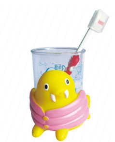 ��(l��)��������ˢ��