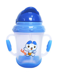 ��(l��)����׃��W(xu��)�6921