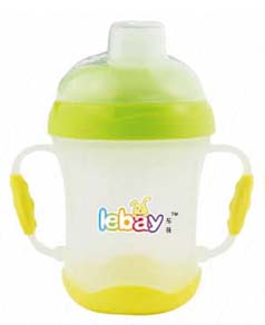 ��(l��)����׃�ˮ��6923