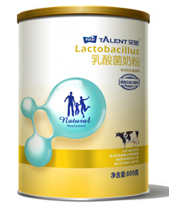 ���������̷�800g