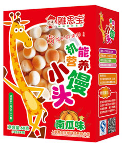 ��˼���Ϲ�ζ�C�ܠI�B(y��ng)С�z�^