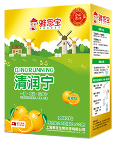 ��˼�����ζ�坙��