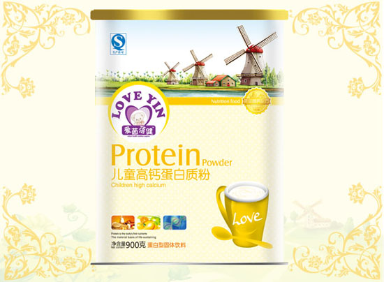 ��(��i)��������ͯ���}�����|(zh��)��