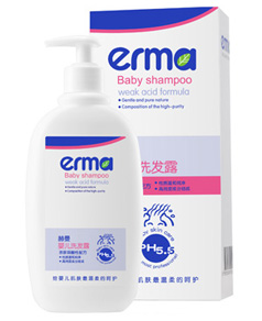 �����냺ϴ�l(f��)¶300ml