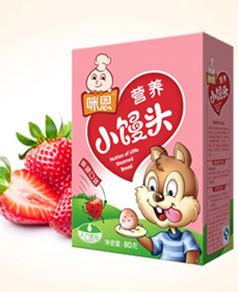 ����I(y��ng)�B(y��ng)С�z�^��ݮζ