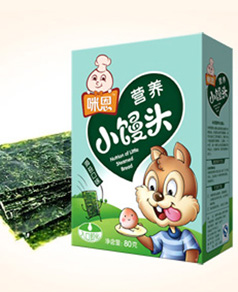 ����I(y��ng)�B(y��ng)С�z�^��̦ζ