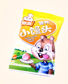 ����I(y��ng)�B(y��ng)С�z�^���ζ���b