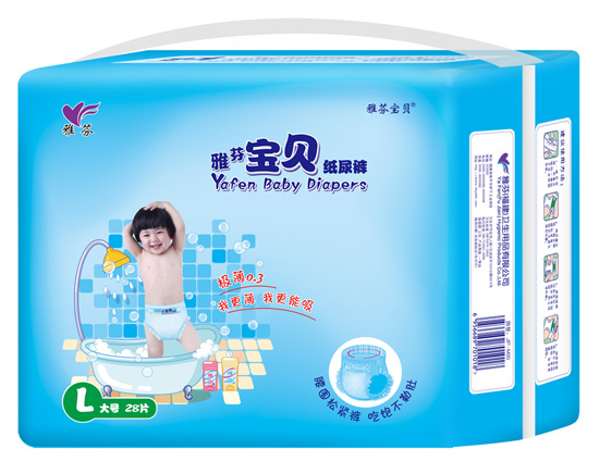 �ŷҌ�ؐ�O����ѝL��28Ƭ