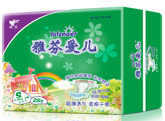 �ŷҐۃ�����ѝS�a28Ƭ