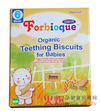 W(li)ĥ ԭσ(yu)|(zh)I(yng)B(yng)Ȼ