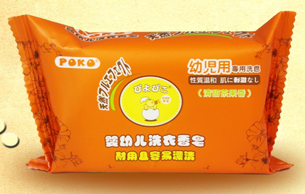 POKO�Ƌ��׃�ϴ������