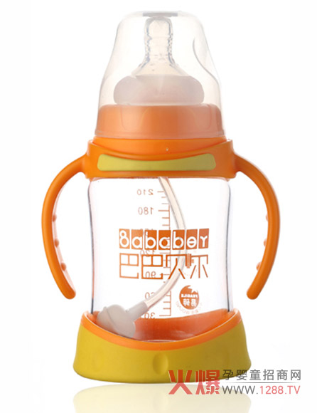 �Ͱ�ؐ��ħ�g��ˤ������ƿ �o����һ��ȫ�µĽ������o