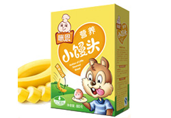 ����I(y��ng)�B(y��ng)С�z�^���Ч��B