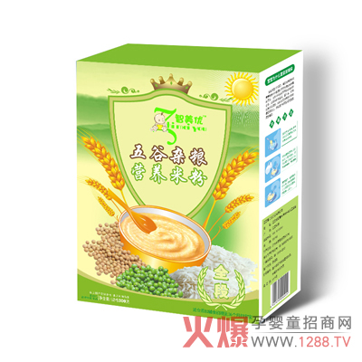 (yu)ȴּZIB(yng)׷ۺÆ