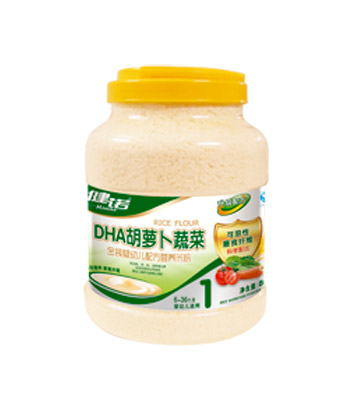 ���ZDHA���}���߲ˠI(y��ng)�B(y��ng)�׷�1��