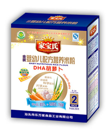 �Ҍ���DHA���}���I(y��ng)�B(y��ng)�׷�2��