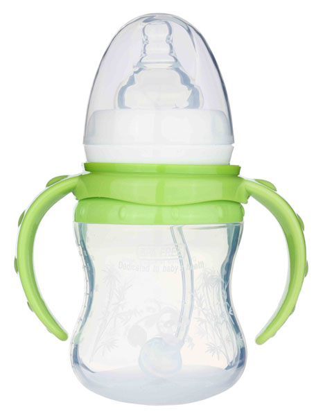 �Ԍ���(l��)��؈���z��ƿ180ml