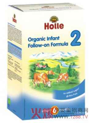 Holle�ЙC(j��)�^��냺�䷽�̷�2�κÆ���