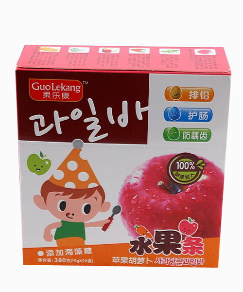 �������O��ˮ���l