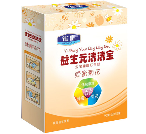 ȸ������Ԫ���۾ջ����匚160g