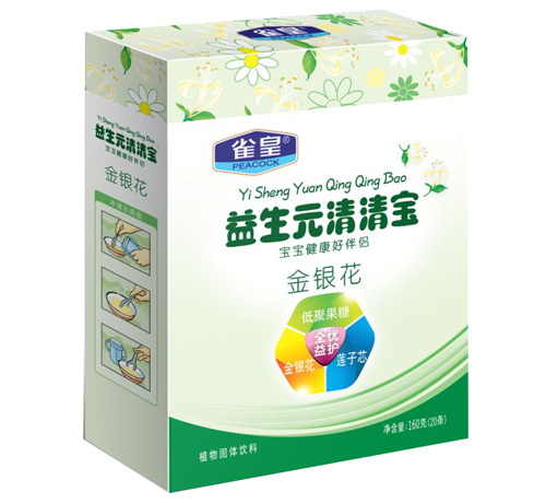 ȸ������Ԫ���y�����匚160g