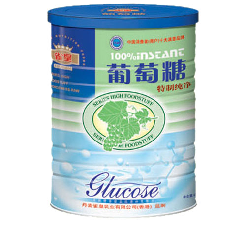 ȸ�ʼ���������454g