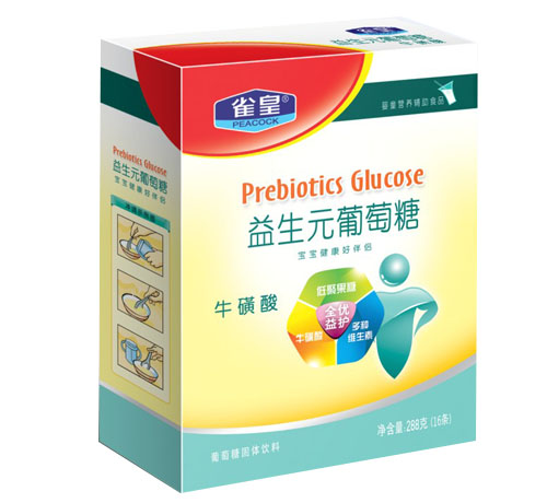 ȸ�ʏ�(f��)������Ԫ������-������288g