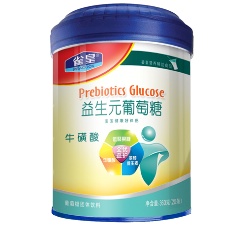 ȸ�ʏ�(f��)������Ԫ������-������360g