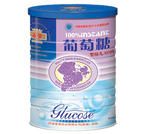 ȸ�ʋ��׃�AD�}������454g