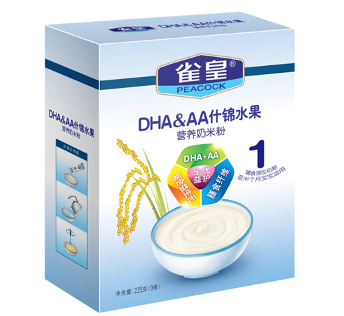 ȸ��225gʲ�\ˮ���I�B(y��ng)���׷�(1��)